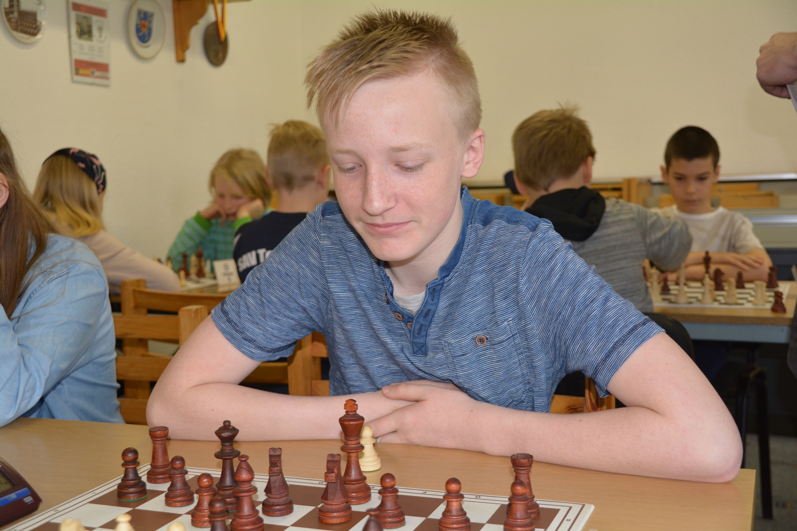 Vorschau